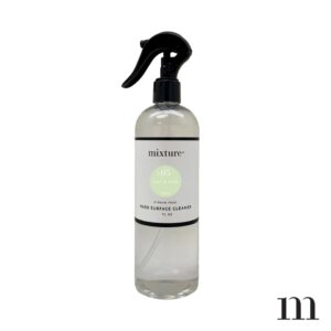 Mixture Salt & Sage Hard Surface Cleaner