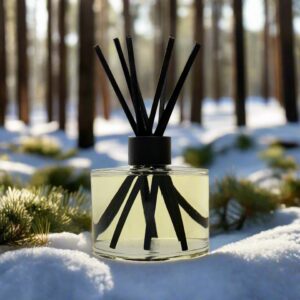 Mixture Vat Reed Diffuser