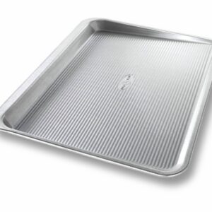 USA Pan Large Cookie Tray Pan