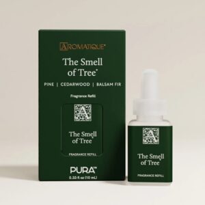 Pura The Smell Of Tree Aromatique Refill