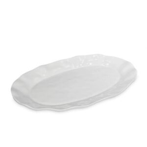 Beatriz Ball Vida Havana Oval Tray