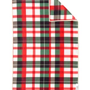 Crae Cupid: Double-Sided Hand Towel
