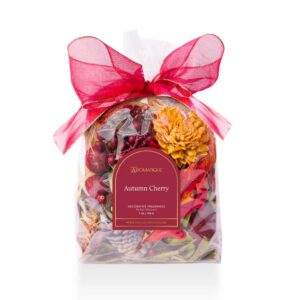 Aromatique Autumn Cherry Scent Bag