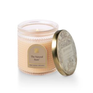 Aromatique Candle 6 oz – The Natural State