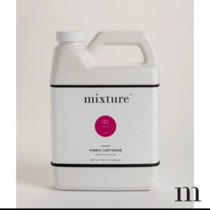 Mixture Vat 32oz Fabric Softener