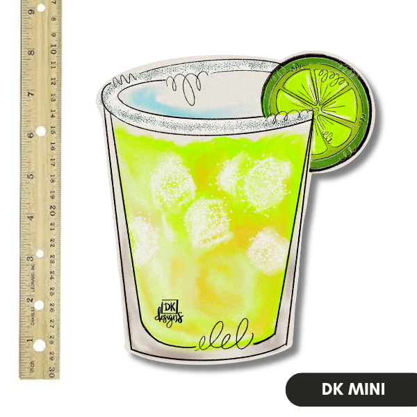 DK Design Margarita Mini 1 DK Design Margarita Mini